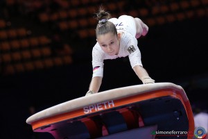 ger gotthardt marlene ph simone ferraro sfa04704 copia